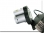 images/v/201104/13032043325_headlamp (3).jpg
